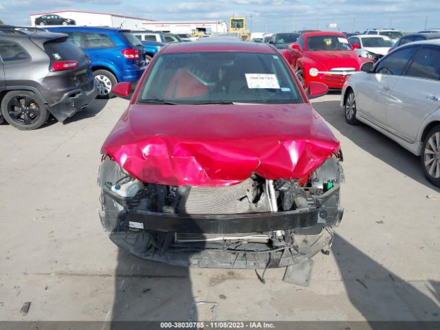 Photo 5 VIN: 5NPD84LFXHH166672 - HYUNDAI ELANTRA 