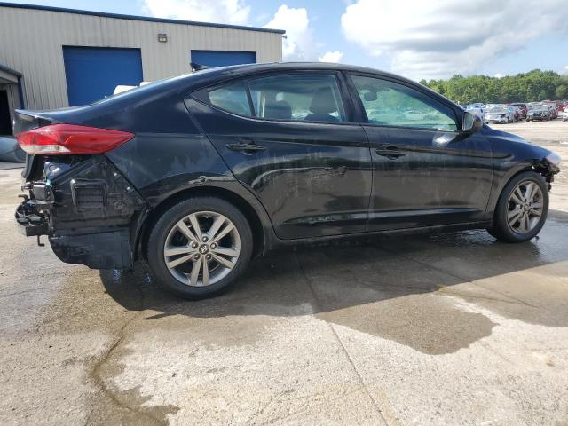 Photo 2 VIN: 5NPD84LFXHH177042 - HYUNDAI ELANTRA 