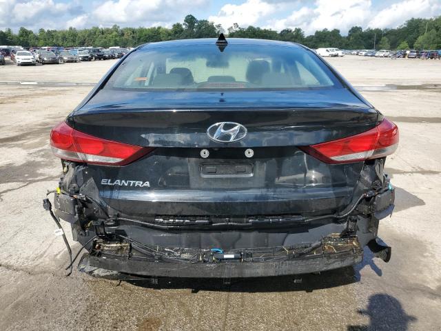 Photo 5 VIN: 5NPD84LFXHH177042 - HYUNDAI ELANTRA 