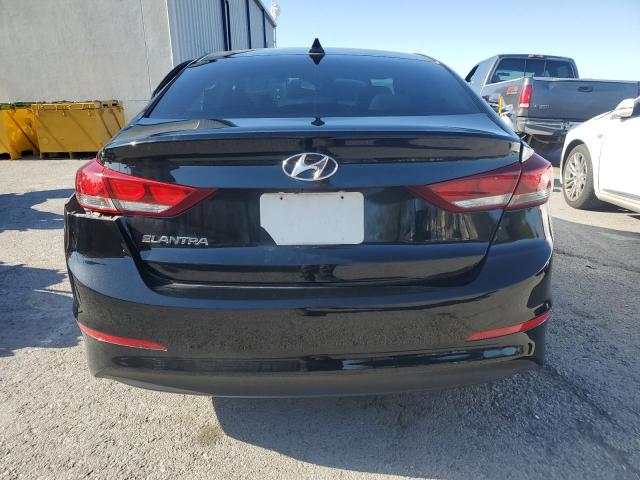 Photo 5 VIN: 5NPD84LFXHH178997 - HYUNDAI ELANTRA 