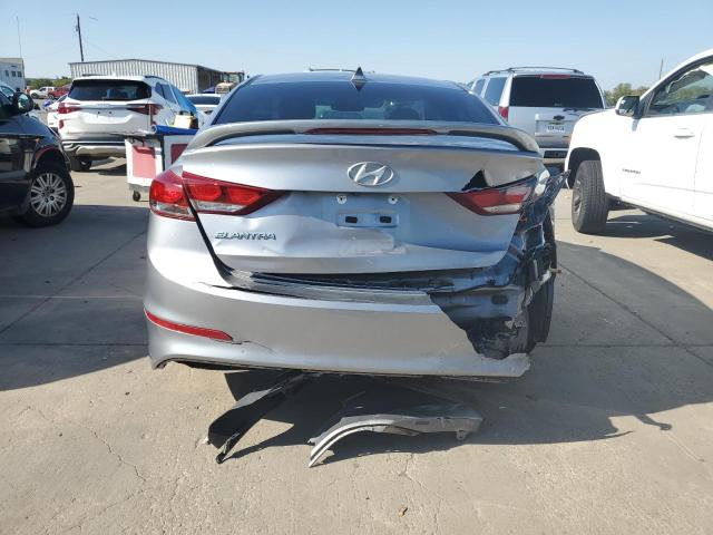 Photo 5 VIN: 5NPD84LFXHH181186 - HYUNDAI ELANTRA SE 