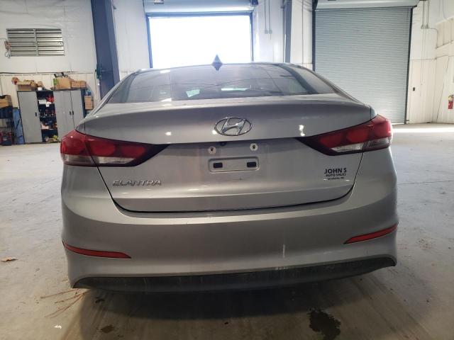 Photo 5 VIN: 5NPD84LFXHH202120 - HYUNDAI ELANTRA 