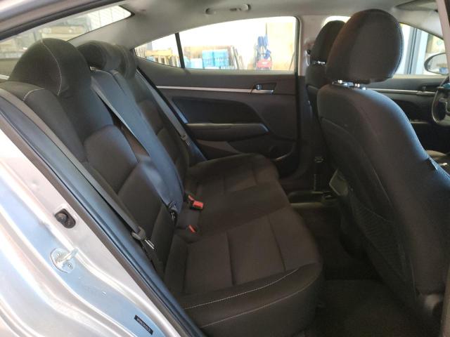 Photo 9 VIN: 5NPD84LFXHH202120 - HYUNDAI ELANTRA 