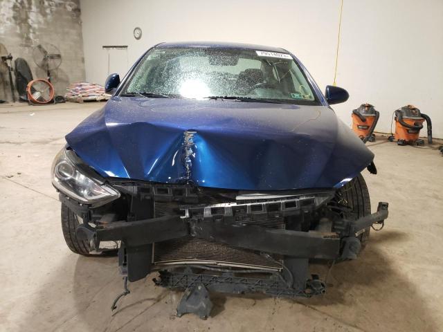 Photo 4 VIN: 5NPD84LFXHH212470 - HYUNDAI ELANTRA 