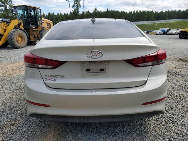 Photo 5 VIN: 5NPD84LFXJH214273 - HYUNDAI ELANTRA 