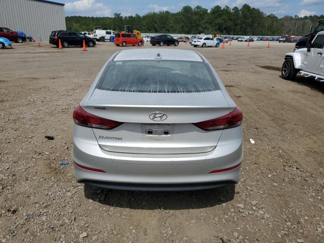 Photo 5 VIN: 5NPD84LFXJH215231 - HYUNDAI ELANTRA 