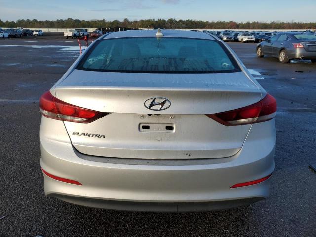 Photo 5 VIN: 5NPD84LFXJH225404 - HYUNDAI ELANTRA SE 