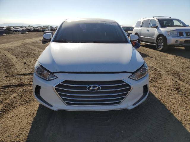 Photo 4 VIN: 5NPD84LFXJH230926 - HYUNDAI ELANTRA 