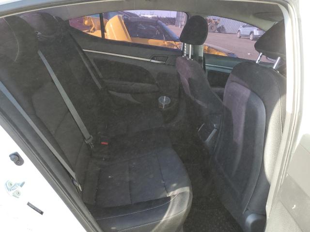 Photo 9 VIN: 5NPD84LFXJH230926 - HYUNDAI ELANTRA 