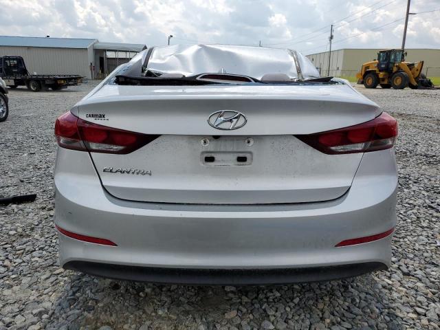 Photo 5 VIN: 5NPD84LFXJH231865 - HYUNDAI ELANTRA SE 