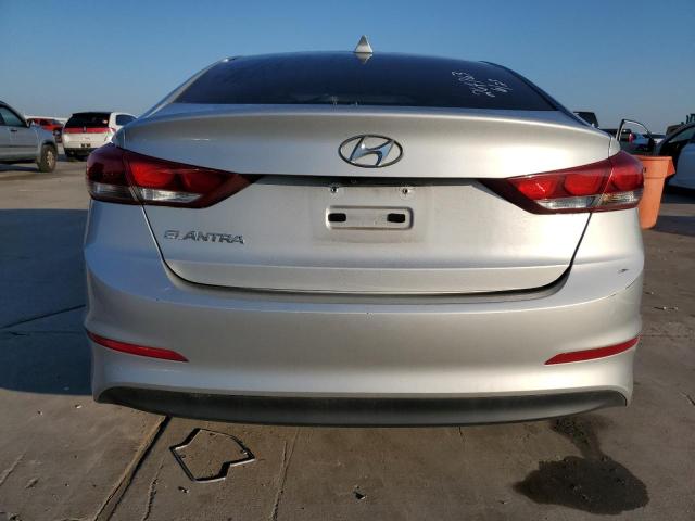 Photo 5 VIN: 5NPD84LFXJH246835 - HYUNDAI ELANTRA 