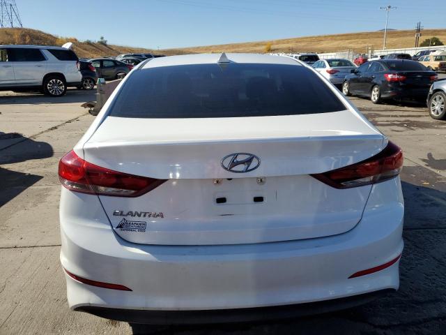 Photo 5 VIN: 5NPD84LFXJH250111 - HYUNDAI ELANTRA 