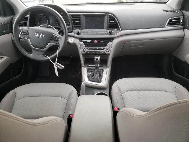 Photo 7 VIN: 5NPD84LFXJH253042 - HYUNDAI ELANTRA SE 