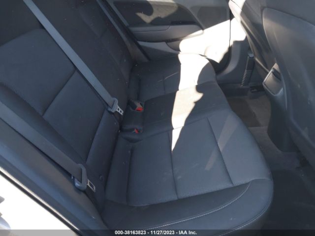 Photo 7 VIN: 5NPD84LFXJH254143 - HYUNDAI ELANTRA 