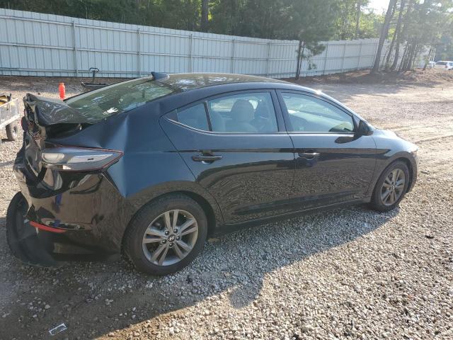 Photo 2 VIN: 5NPD84LFXJH282847 - HYUNDAI ELANTRA 