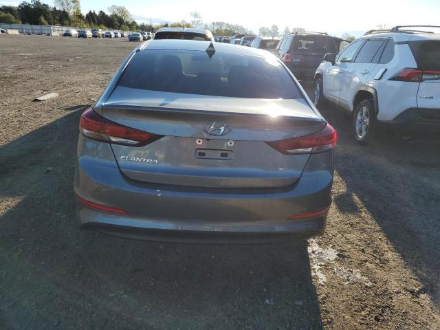 Photo 5 VIN: 5NPD84LFXJH288129 - HYUNDAI ELANTRA SE 