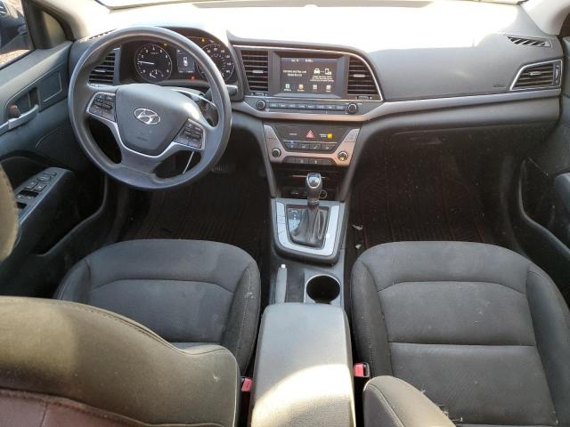 Photo 7 VIN: 5NPD84LFXJH288129 - HYUNDAI ELANTRA SE 