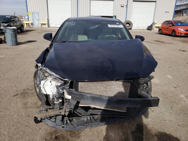 Photo 4 VIN: 5NPD84LFXJH293380 - HYUNDAI ELANTRA SE 