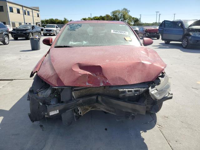 Photo 4 VIN: 5NPD84LFXJH293976 - HYUNDAI ELANTRA SE 