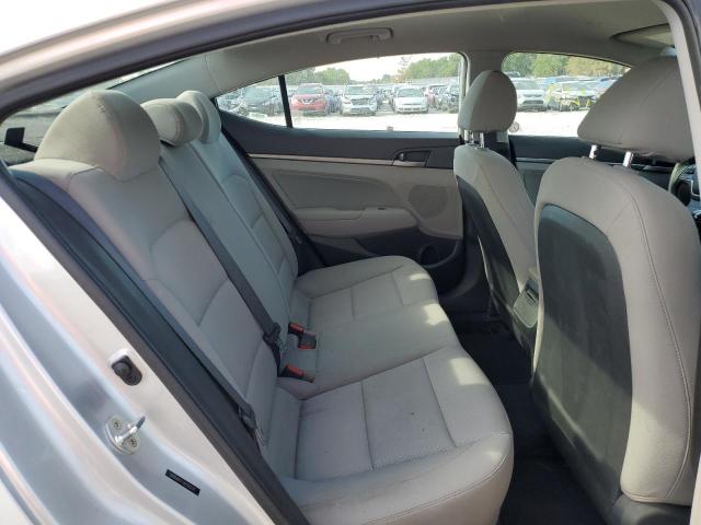 Photo 5 VIN: 5NPD84LFXJH295579 - HYUNDAI ELANTRA SE 