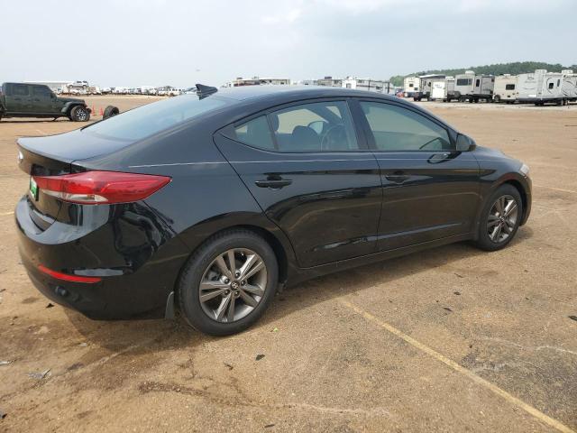 Photo 2 VIN: 5NPD84LFXJH310033 - HYUNDAI ELANTRA 