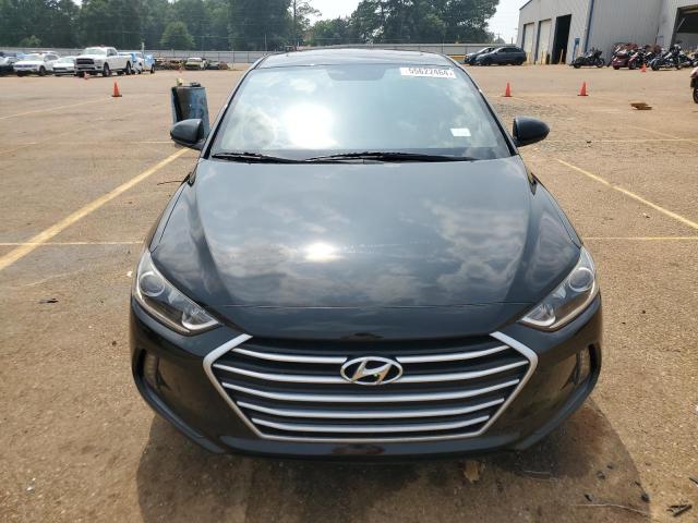 Photo 4 VIN: 5NPD84LFXJH310033 - HYUNDAI ELANTRA 