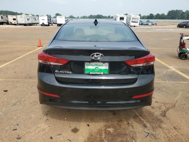 Photo 5 VIN: 5NPD84LFXJH310033 - HYUNDAI ELANTRA 