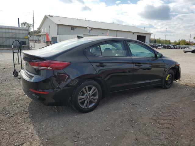 Photo 2 VIN: 5NPD84LFXJH322182 - HYUNDAI ELANTRA 