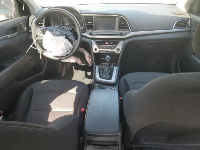 Photo 7 VIN: 5NPD84LFXJH330136 - HYUNDAI ELANTRA 