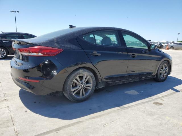 Photo 2 VIN: 5NPD84LFXJH339788 - HYUNDAI ELANTRA 