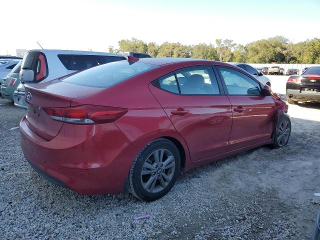 Photo 2 VIN: 5NPD84LFXJH342268 - HYUNDAI ELANTRA 