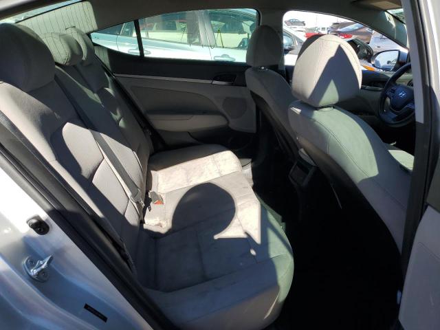 Photo 5 VIN: 5NPD84LFXJH348121 - HYUNDAI ELANTRA SE 