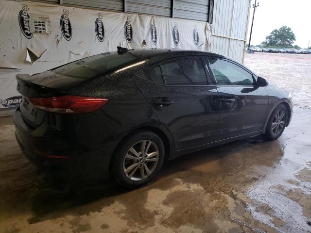 Photo 2 VIN: 5NPD84LFXJH363170 - HYUNDAI ELANTRA SE 