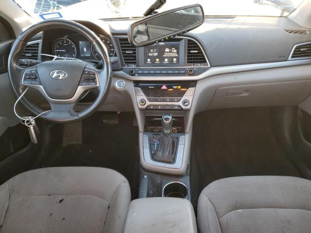 Photo 7 VIN: 5NPD84LFXJH364612 - HYUNDAI ELANTRA SE 