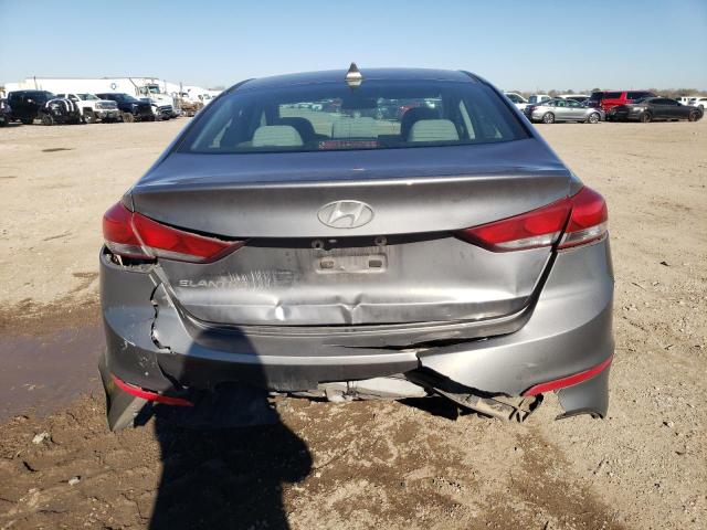 Photo 5 VIN: 5NPD84LFXJH371768 - HYUNDAI ELANTRA 