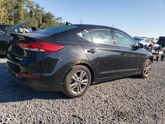 Photo 2 VIN: 5NPD84LFXJH374766 - HYUNDAI ELANTRA 