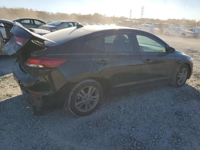 Photo 2 VIN: 5NPD84LFXJH379076 - HYUNDAI ELANTRA 