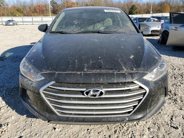 Photo 4 VIN: 5NPD84LFXJH379076 - HYUNDAI ELANTRA 