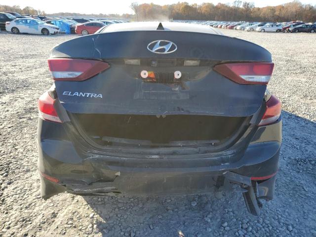 Photo 5 VIN: 5NPD84LFXJH379076 - HYUNDAI ELANTRA 