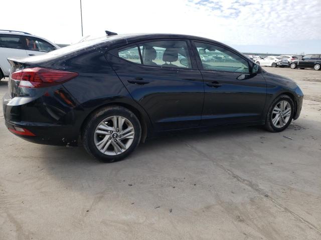 Photo 2 VIN: 5NPD84LFXKH403166 - HYUNDAI ELANTRA 