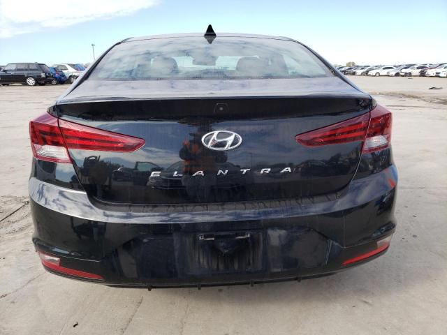 Photo 5 VIN: 5NPD84LFXKH403166 - HYUNDAI ELANTRA 