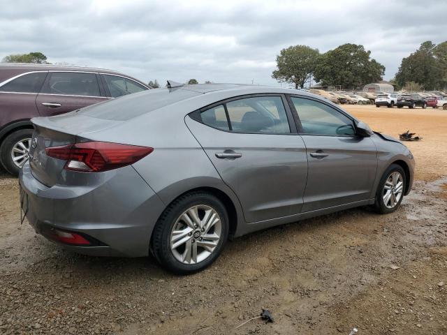 Photo 2 VIN: 5NPD84LFXKH403555 - HYUNDAI ELANTRA SE 