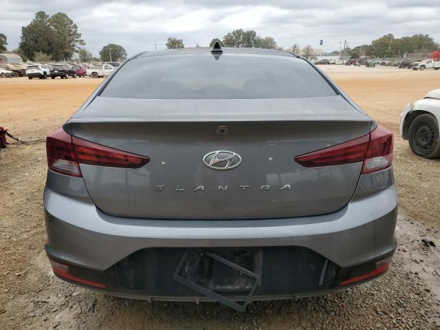 Photo 5 VIN: 5NPD84LFXKH403555 - HYUNDAI ELANTRA SE 