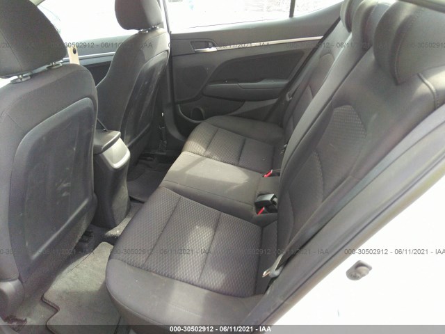 Photo 7 VIN: 5NPD84LFXKH412692 - HYUNDAI ELANTRA 