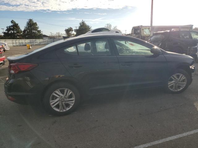 Photo 2 VIN: 5NPD84LFXKH427600 - HYUNDAI ELANTRA 