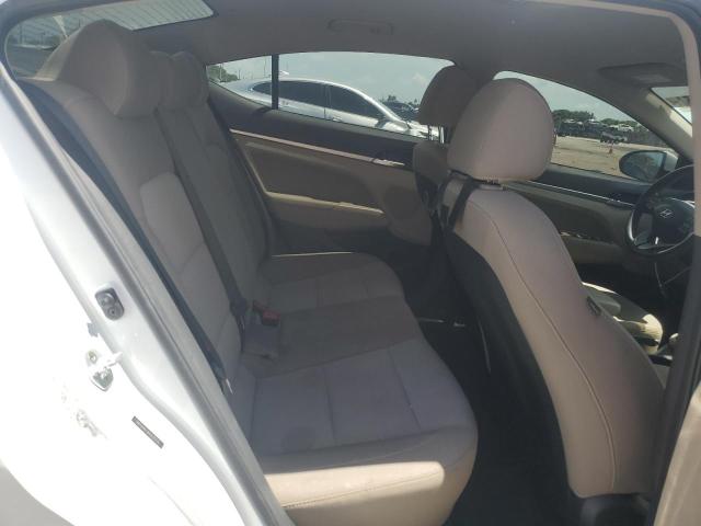 Photo 9 VIN: 5NPD84LFXKH428259 - HYUNDAI ELANTRA 