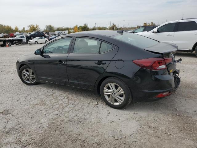 Photo 1 VIN: 5NPD84LFXKH436264 - HYUNDAI ELANTRA SE 