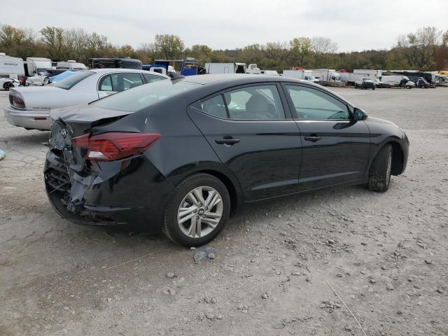 Photo 2 VIN: 5NPD84LFXKH436264 - HYUNDAI ELANTRA SE 