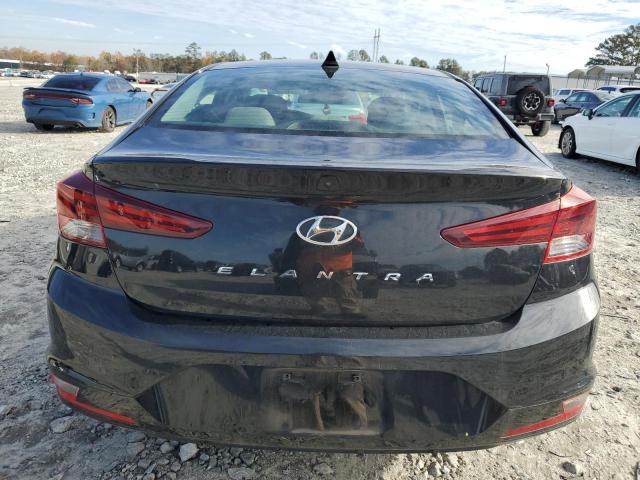 Photo 5 VIN: 5NPD84LFXKH441786 - HYUNDAI ELANTRA 