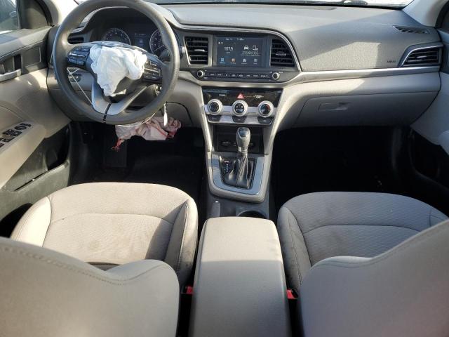 Photo 7 VIN: 5NPD84LFXKH441786 - HYUNDAI ELANTRA 